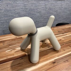 Magis Puppy small size